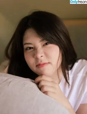 Júlia Nakamura / Mayumi / jumayumin1 фото голая #0059