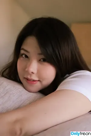 Júlia Nakamura / Mayumi / jumayumin1 фото голая #0060