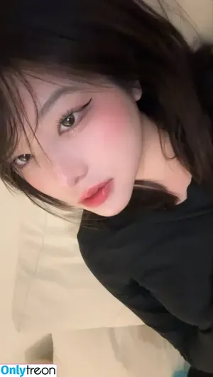 Júlia Nakamura / Mayumi / jumayumin1 фото голая #0062