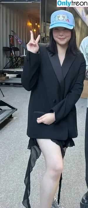 Júlia Nakamura / Mayumi / jumayumin1 фото голая #0069