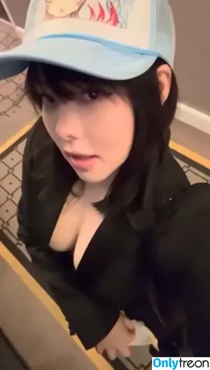 Júlia Nakamura / Mayumi / jumayumin1 фото голая #0072