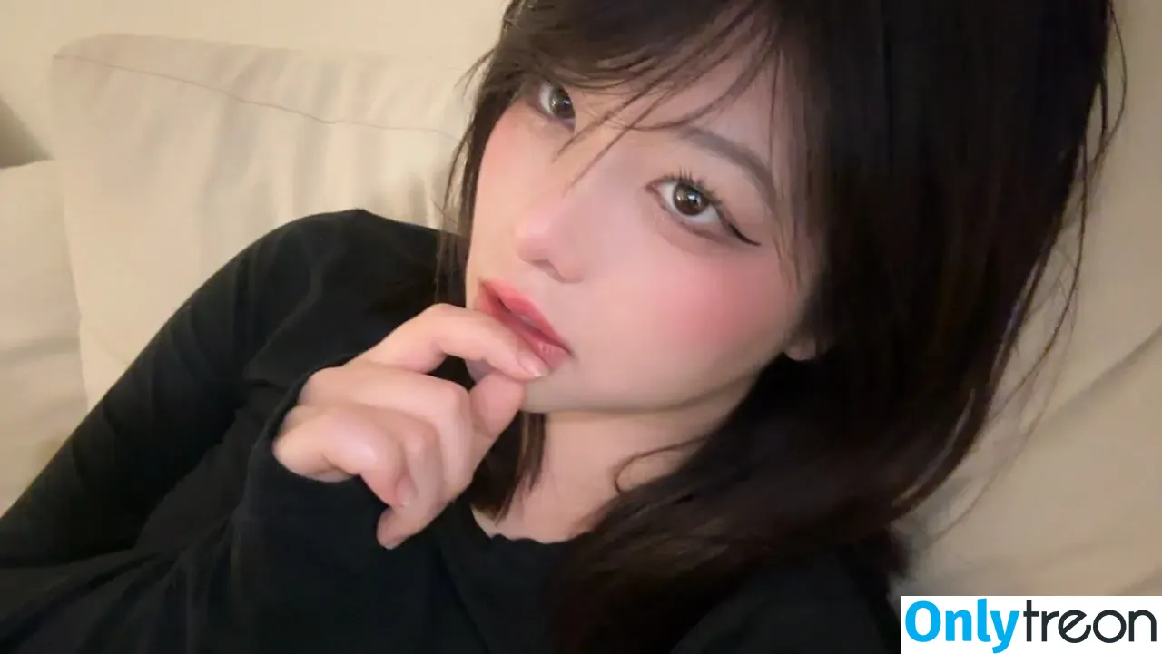 Júlia Nakamura nude photo #0047 (Mayumi / jumayumin1)