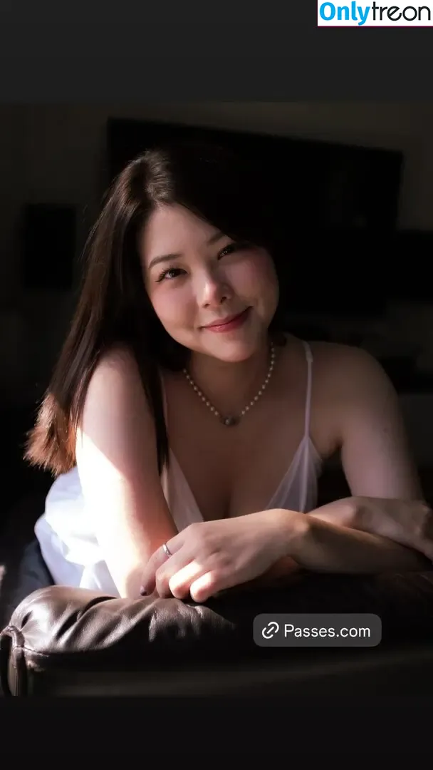 Júlia Nakamura голая photo #0050 (Mayumi / jumayumin1)