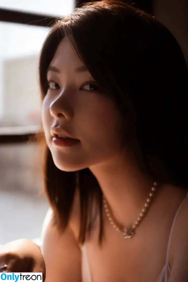 Júlia Nakamura голая photo #0051 (Mayumi / jumayumin1)