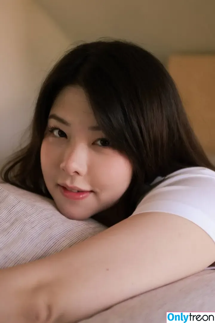 Júlia Nakamura голая photo #0060 (Mayumi / jumayumin1)