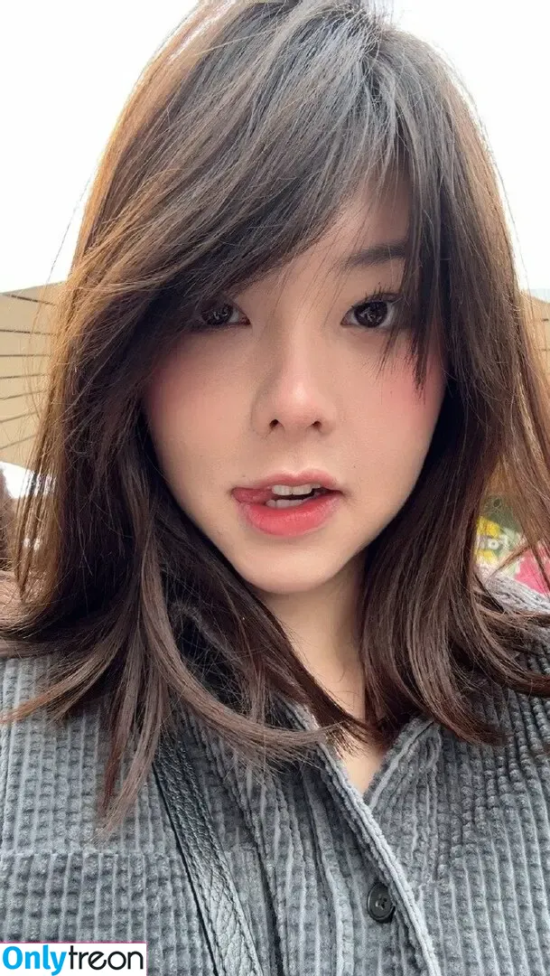 Júlia Nakamura голая photo #0065 (Mayumi / jumayumin1)