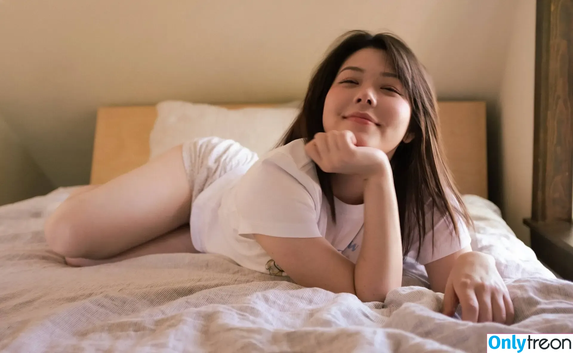 Júlia Nakamura голая photo #0066 (Mayumi / jumayumin1)