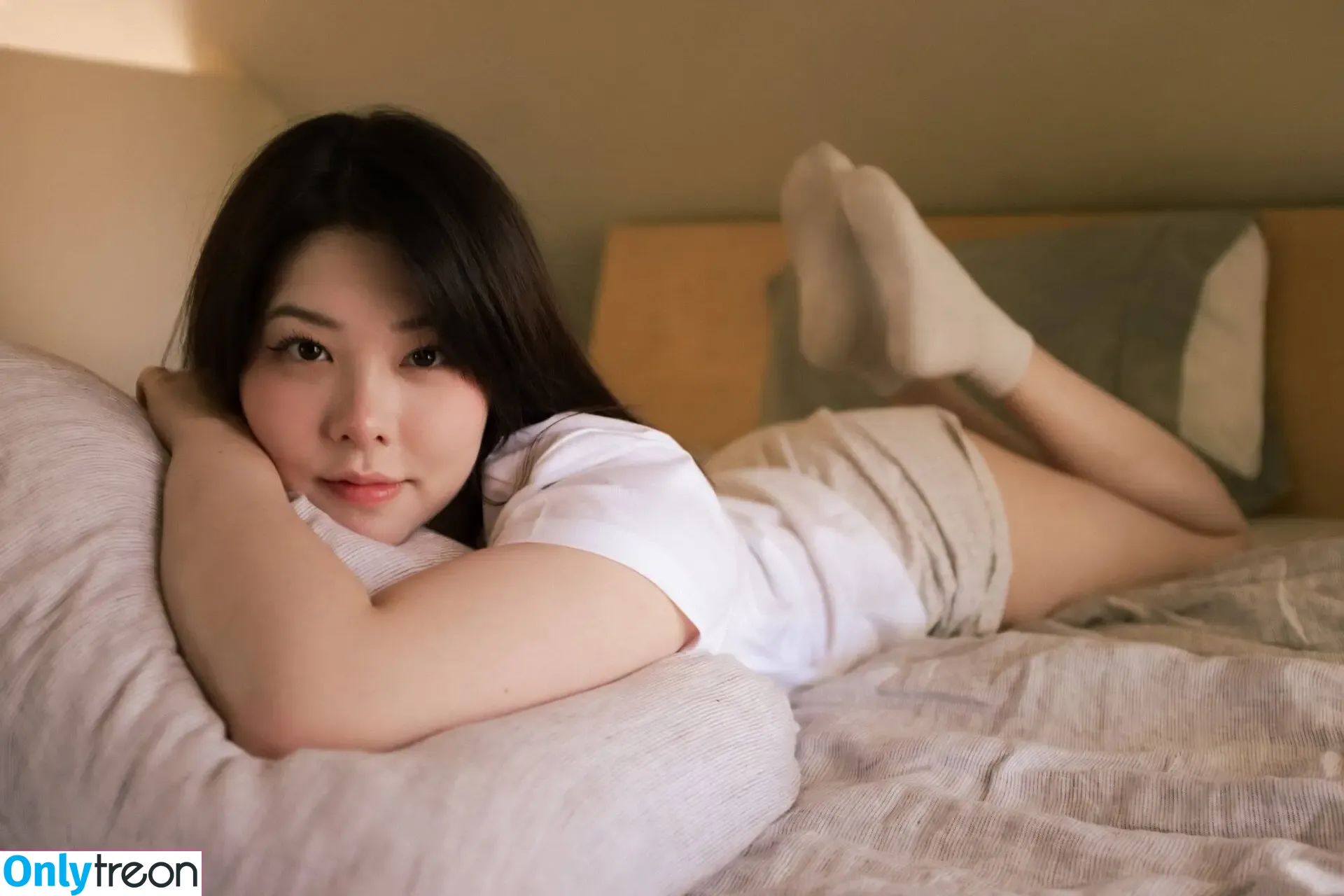 Júlia Nakamura голая photo #0067 (Mayumi / jumayumin1)