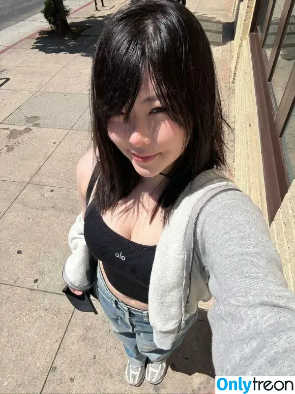 Júlia Nakamura nude photo #0156 (Mayumi / jumayumin1)