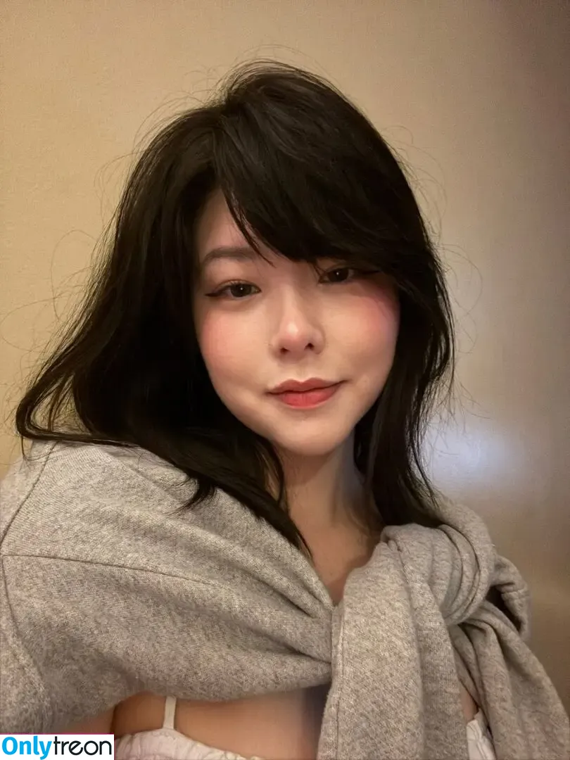 Júlia Nakamura nude photo #0158 (Mayumi / jumayumin1)