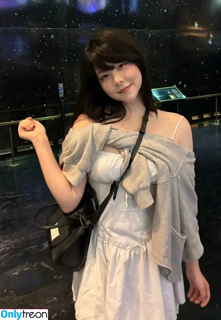 Júlia Nakamura nude photo #0159 (Mayumi / jumayumin1)