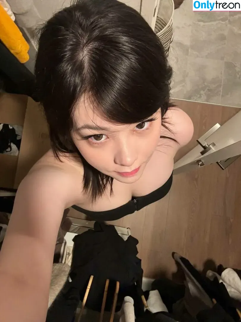 Júlia Nakamura nude photo #0168 (Mayumi / jumayumin1)
