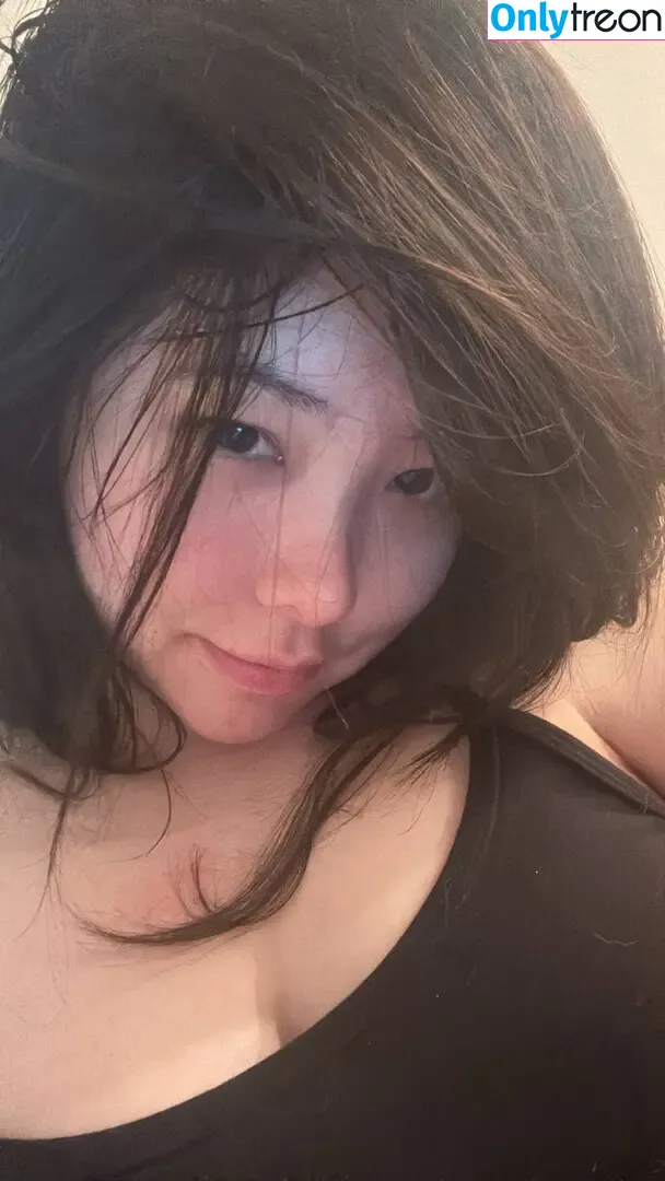 Júlia Nakamura nude photo #0172 (Mayumi / jumayumin1)