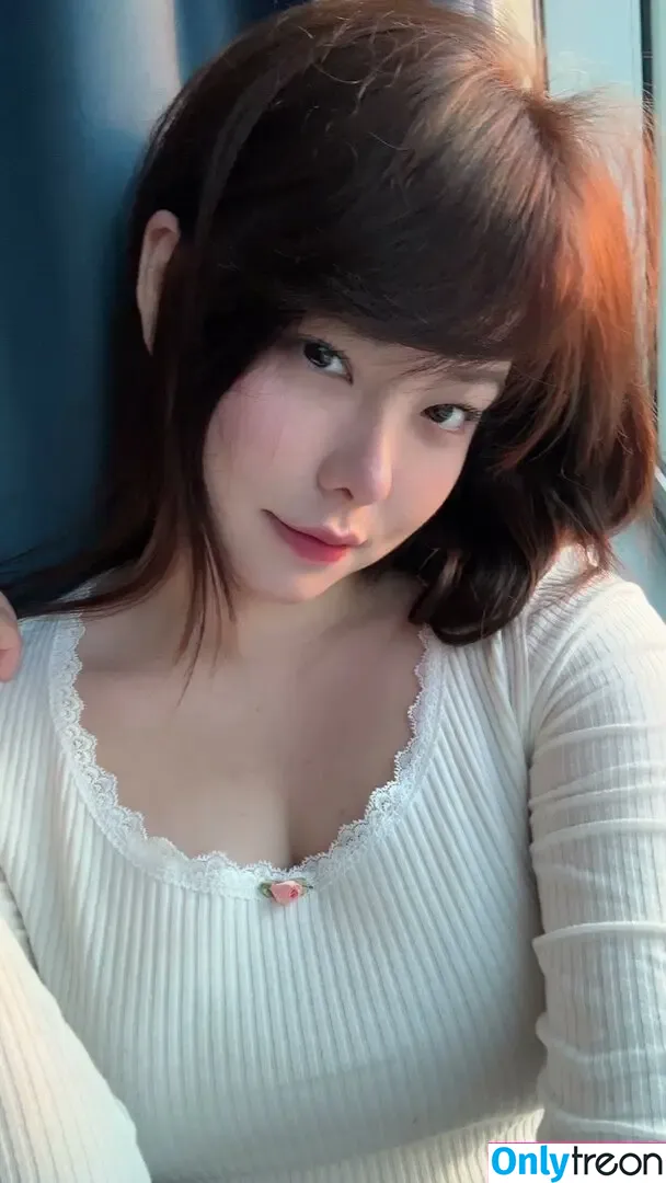 Júlia Nakamura nude photo #0176 (Mayumi / jumayumin1)