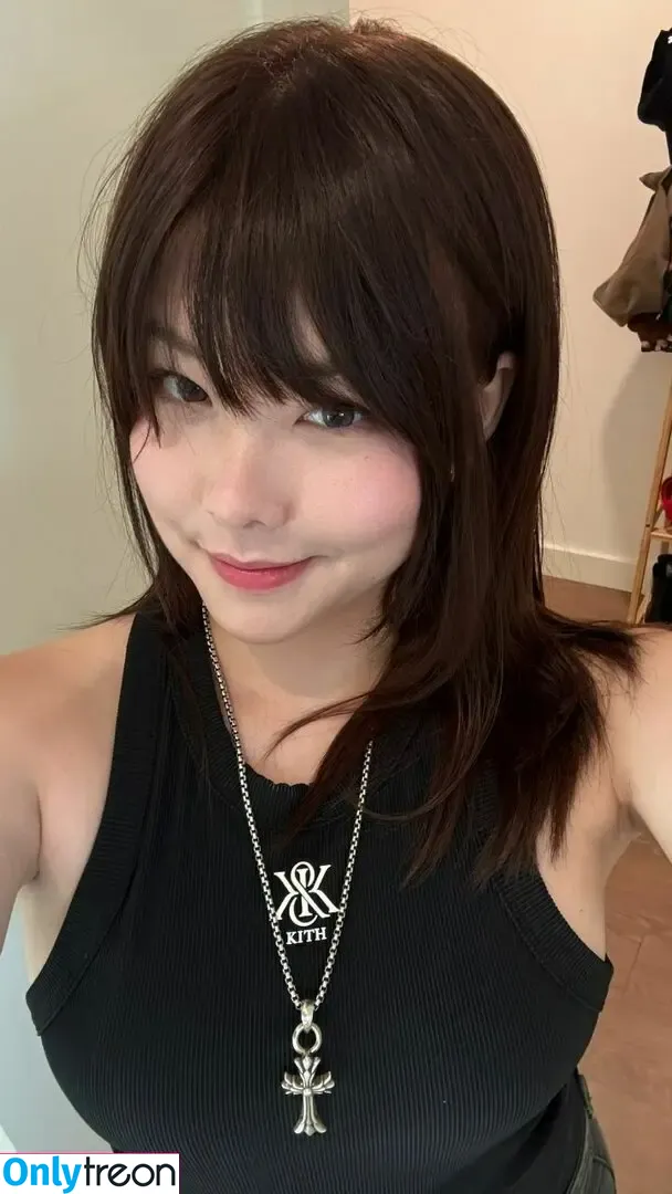 Júlia Nakamura nude photo #0178 (Mayumi / jumayumin1)