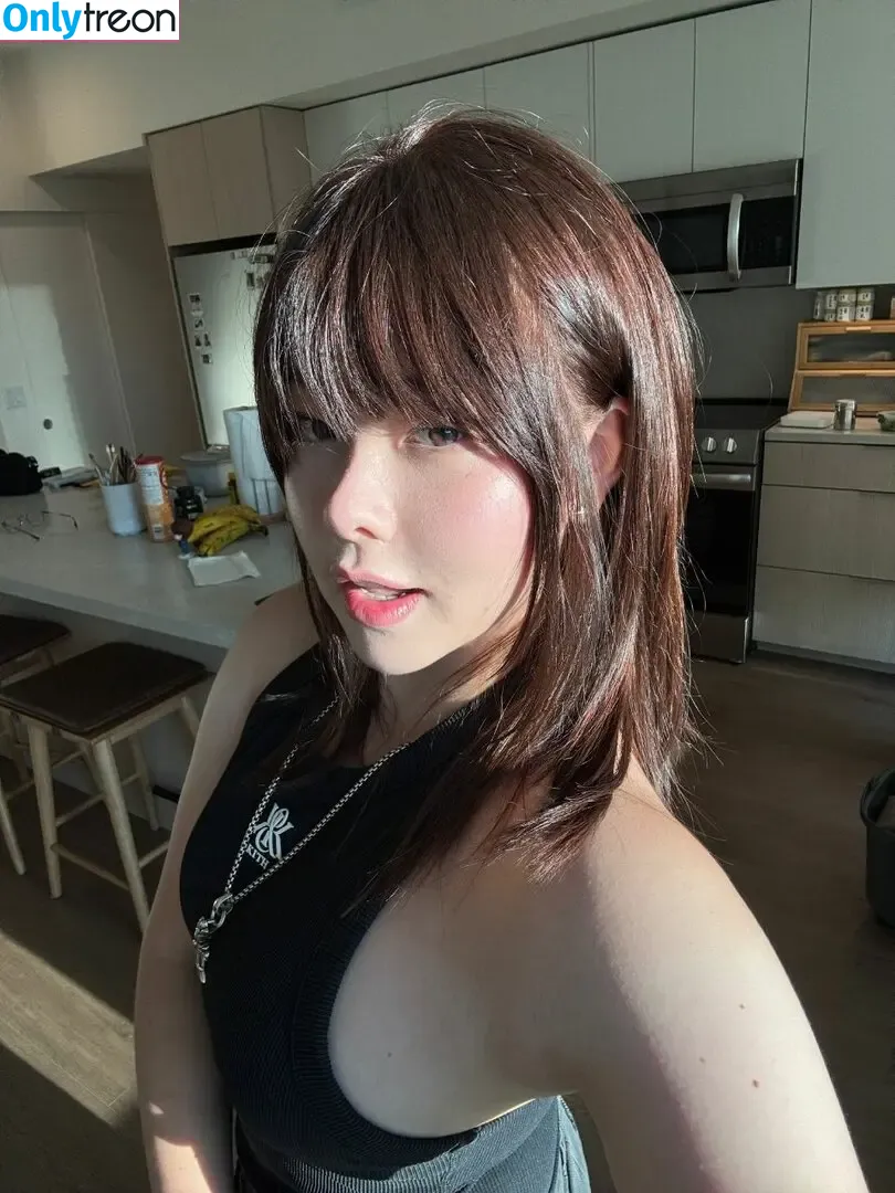 Júlia Nakamura nude photo #0179 (Mayumi / jumayumin1)