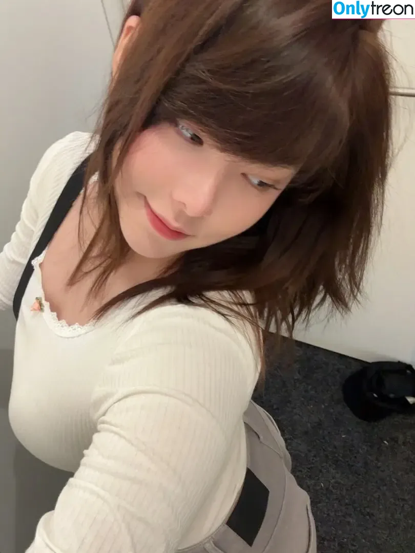 Júlia Nakamura nude photo #0181 (Mayumi / jumayumin1)