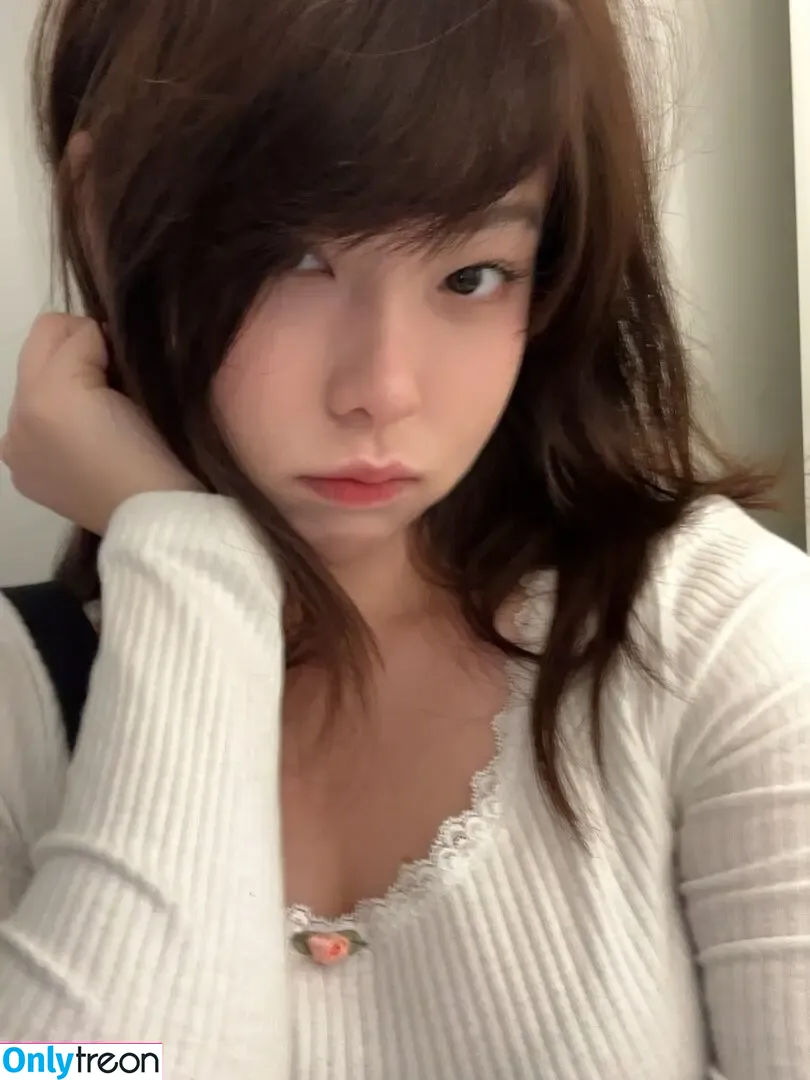 Júlia Nakamura nude photo #0182 (Mayumi / jumayumin1)