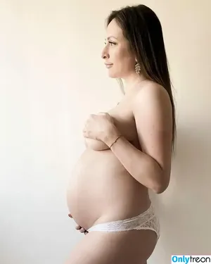 Julia Nunes Garcia / garciajulia / julianunesgarcia nude photo #0008