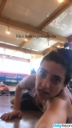 juoristanio leaked nudes