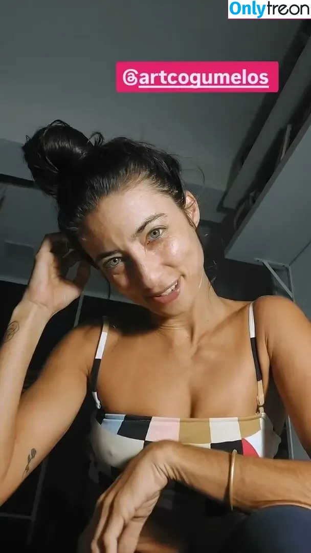 Júlia Oristanio голая photo #0164 (juoristanio)