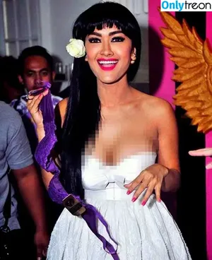Julia Perez / Juliaperezenplusprive Juliaprzfr / juliaprzfr nude photo #0043