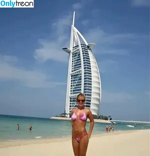 Julia Porath / julia.porath nude photo #0034