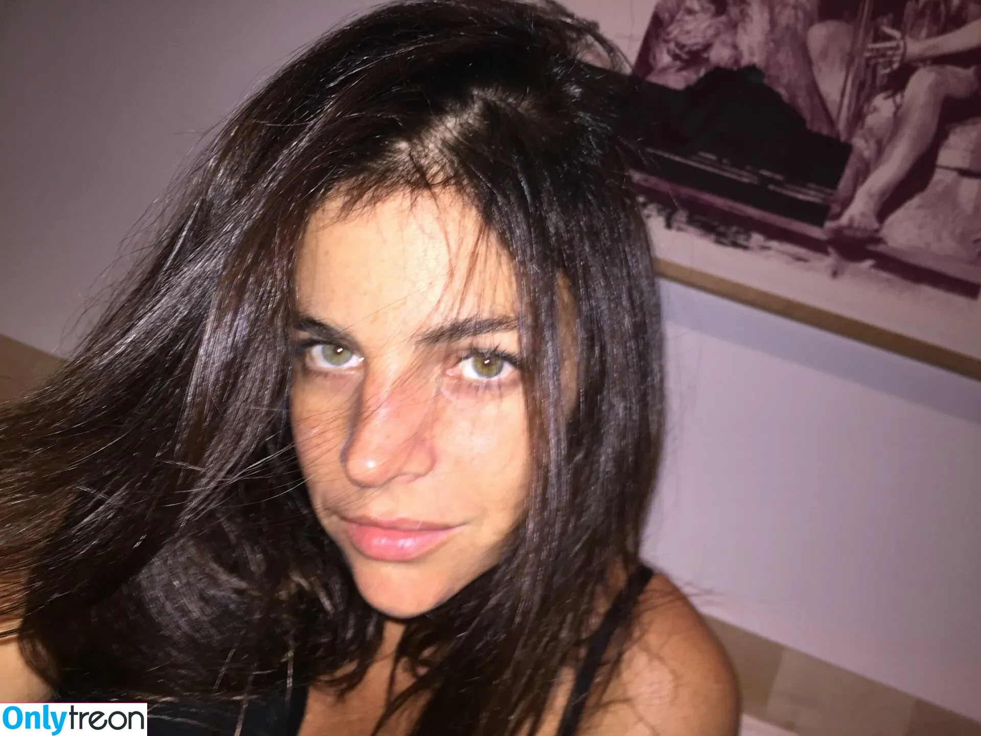 Julia Restoin Roitfeld nude photo #0008 (juliarestoinroitfeld)