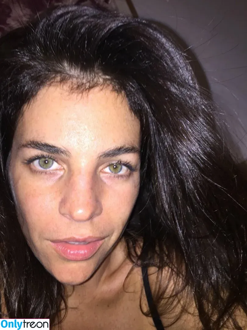 Julia Restoin Roitfeld nude photo #0009 (juliarestoinroitfeld)