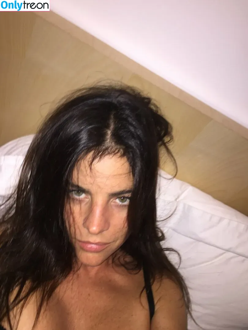 Julia Restoin Roitfeld nude photo #0013 (juliarestoinroitfeld)