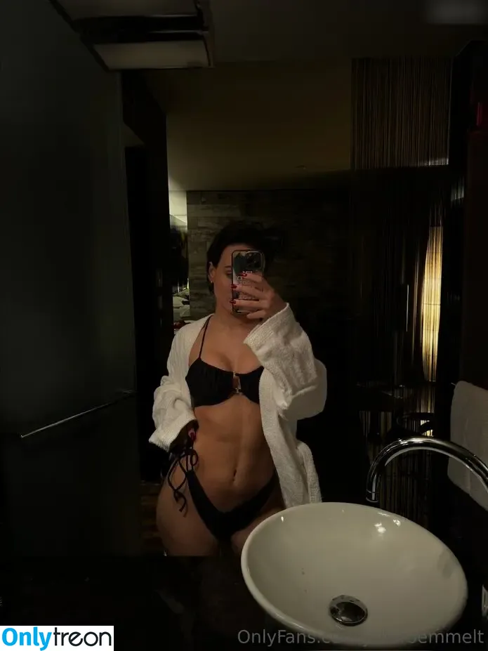 Julia Römmelt голая photo #0156 (juliaroemmelt)