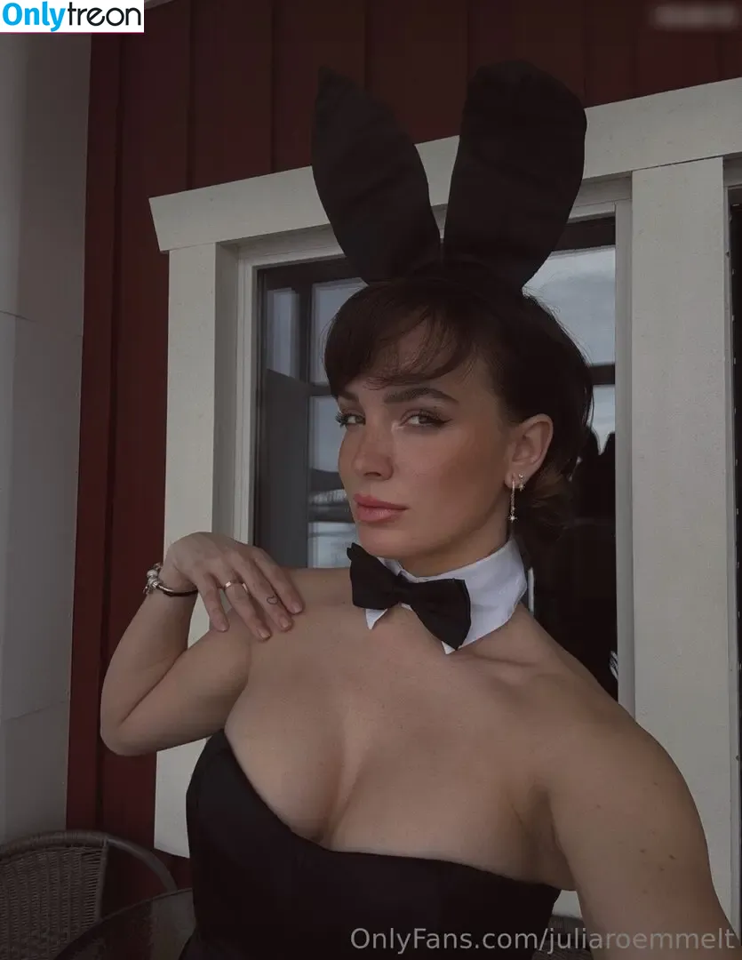 Julia Römmelt голая photo #0157 (juliaroemmelt)
