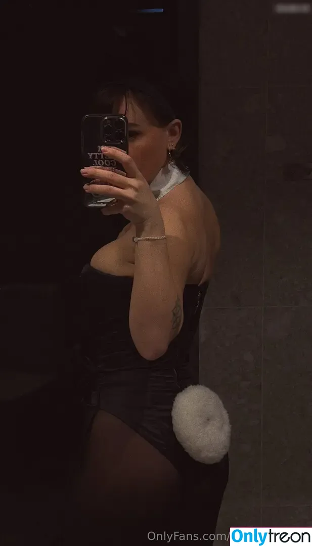 Julia Römmelt голая photo #0159 (juliaroemmelt)