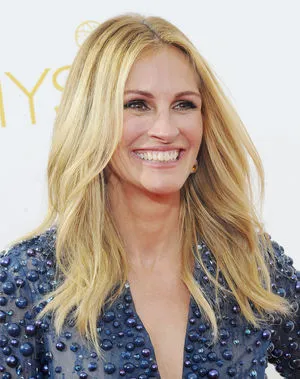 Julia Roberts / juliaroberts фото голая #0003