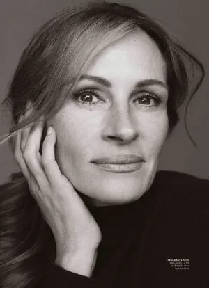 Julia Roberts / juliaroberts фото голая #0058