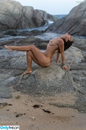 Julia Roca / JuliaRocaX фото голая #0212