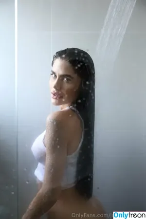 Julia Sampaio / Julialsampaio фото голая #0094