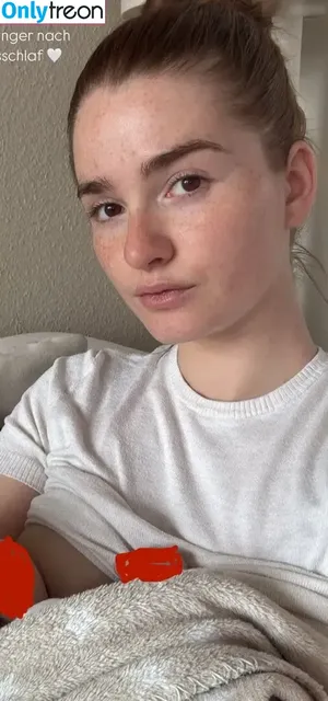 julia.schulze_official leaks