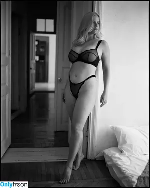 Julia Shevchenko / JuliaShevchenko / julia_shevchenko__ nude photo #0069