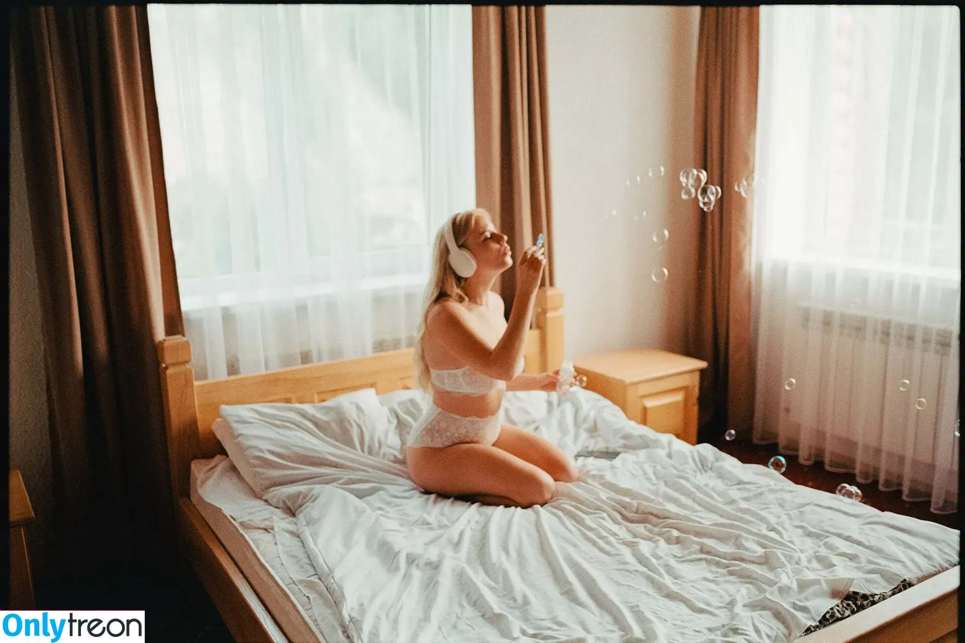 Julia Shevchenko голая photo #0020 (JuliaShevchenko / julia_shevchenko__)