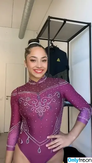 Julia Soares / juju_bsoares / u192041219 фото голая #0006