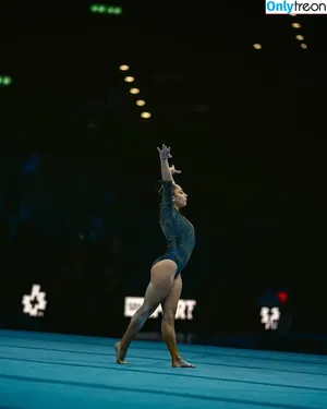Julia Soares / juju_bsoares / u192041219 фото голая #0029