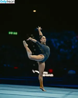 Julia Soares / juju_bsoares / u192041219 фото голая #0034