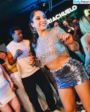 Julia Soares / juju_bsoares / u192041219 фото голая #0036
