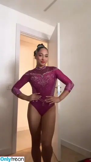 Julia Soares / juju_bsoares / u192041219 фото голая #0057
