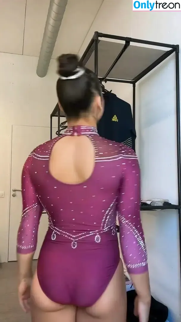 Julia Soares голая photo #0008 (juju_bsoares / u192041219)