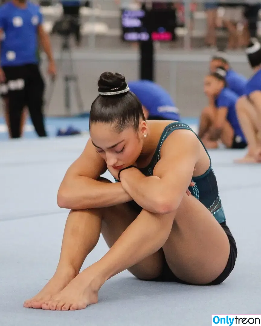 Julia Soares голая photo #0012 (juju_bsoares / u192041219)