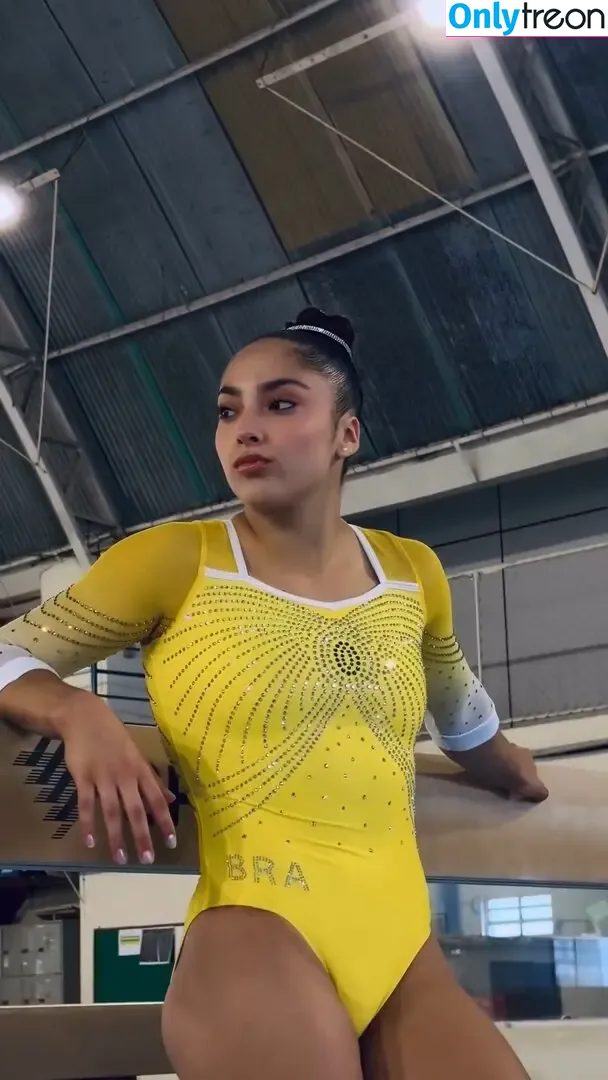 Julia Soares голая photo #0018 (juju_bsoares / u192041219)