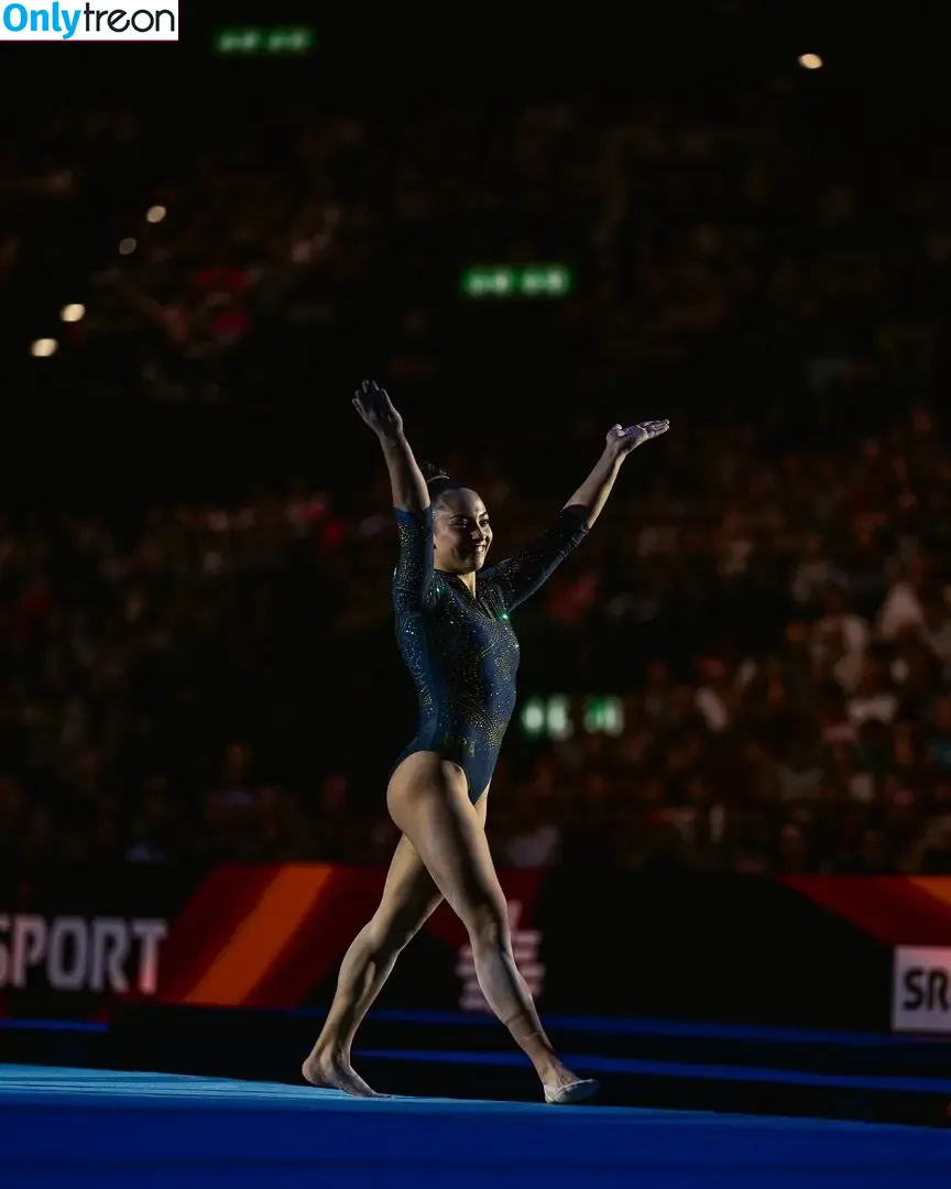 Julia Soares голая photo #0032 (juju_bsoares / u192041219)