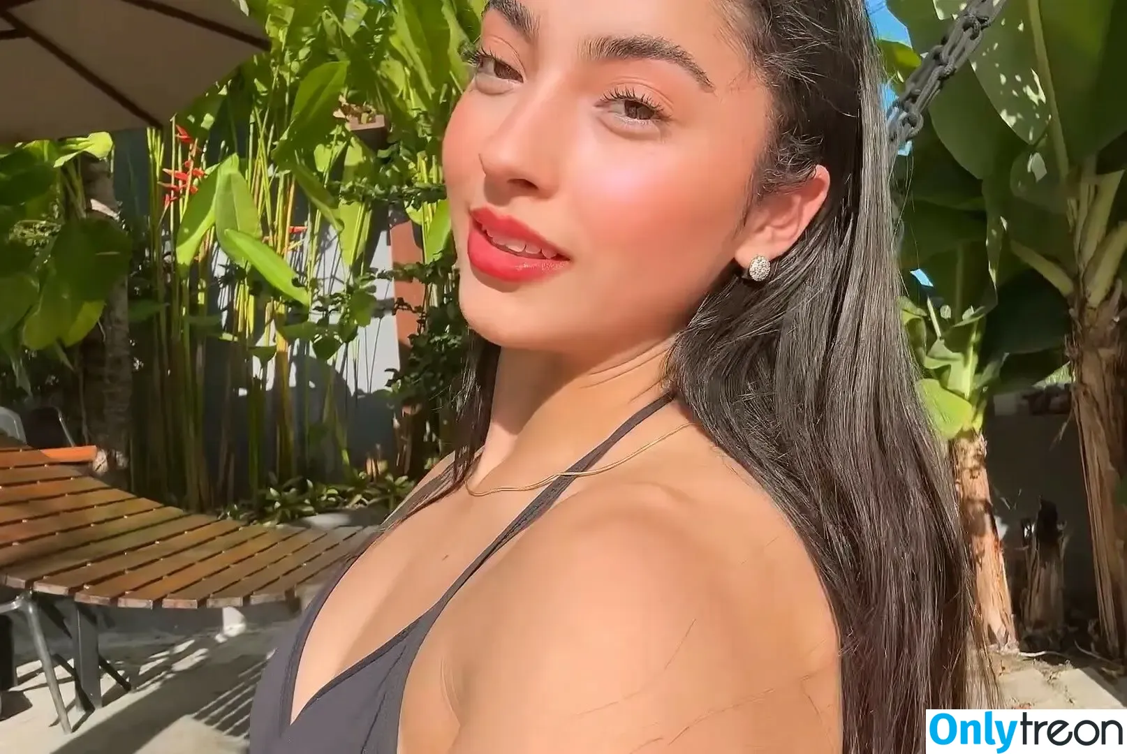 Julia Soares голая photo #0045 (juju_bsoares / u192041219)